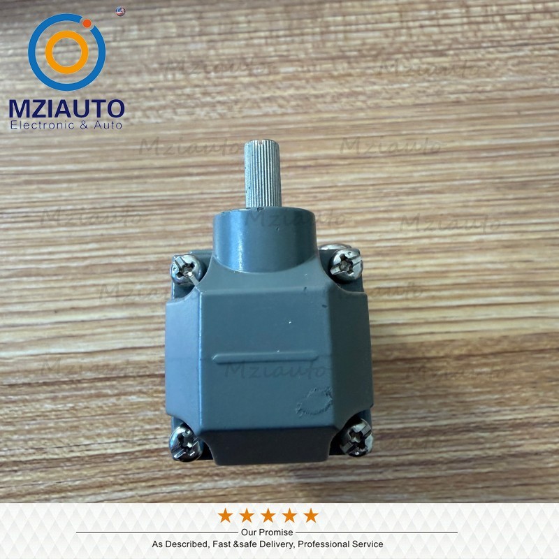For Allen Bradley 802T-ATPD Metal Plug-In Oil Tight Limit Switch 802TATPD USA
