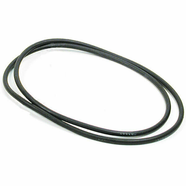 25T 25″ O-Ring (Small Diameter) for Earthmover Tubeless Rims (1 Pair)