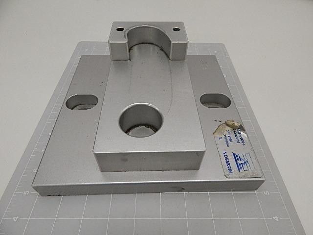 BRANSON 109-156-2792 BUC 581660 WELDING ASSEMBLY T58336
