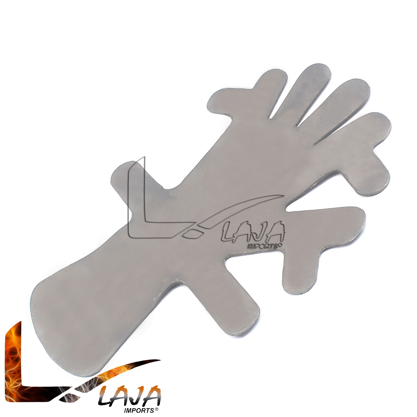 LEAD HAND New Orthopedic Surgical Instruments Small size
