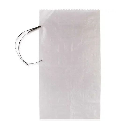 Sandbags, Woven Polypropylene, 14×26, 10 count