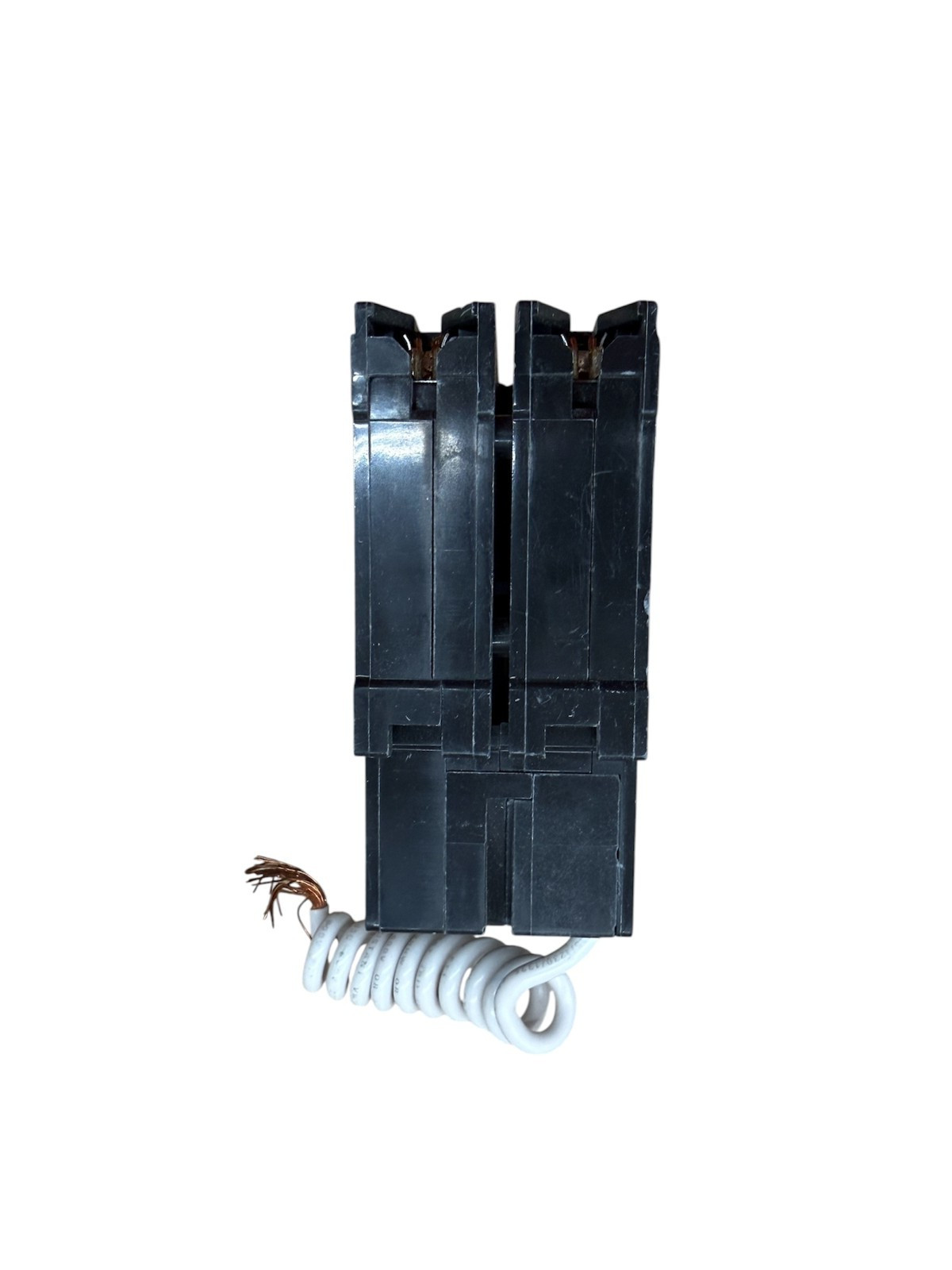 Square D HOM230GFIC 30 A Miniature Circuit Breaker