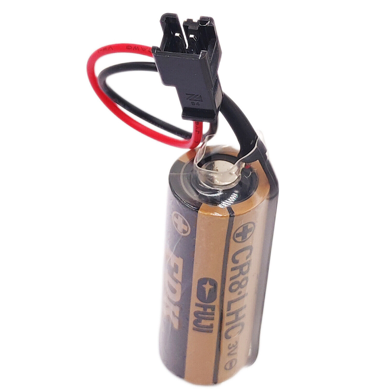 20Pcs Brand New FDK FUJI CR8.LHC TOTO THP3053 Back Up Battery For Eco Efvs