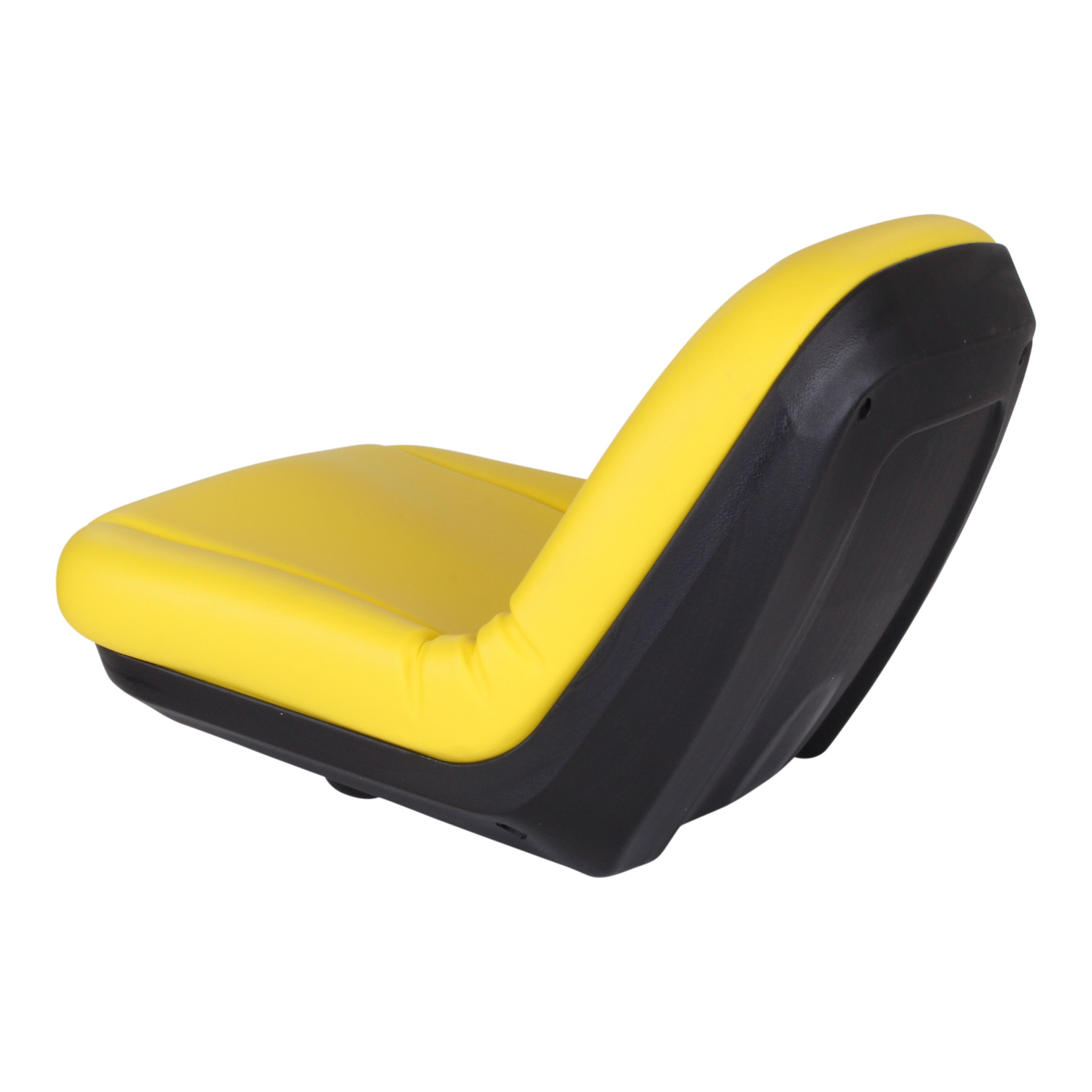 Seat For John Deere L100 L105 L107 L118 L120 L130 LA110 LA120 LA125 LA130