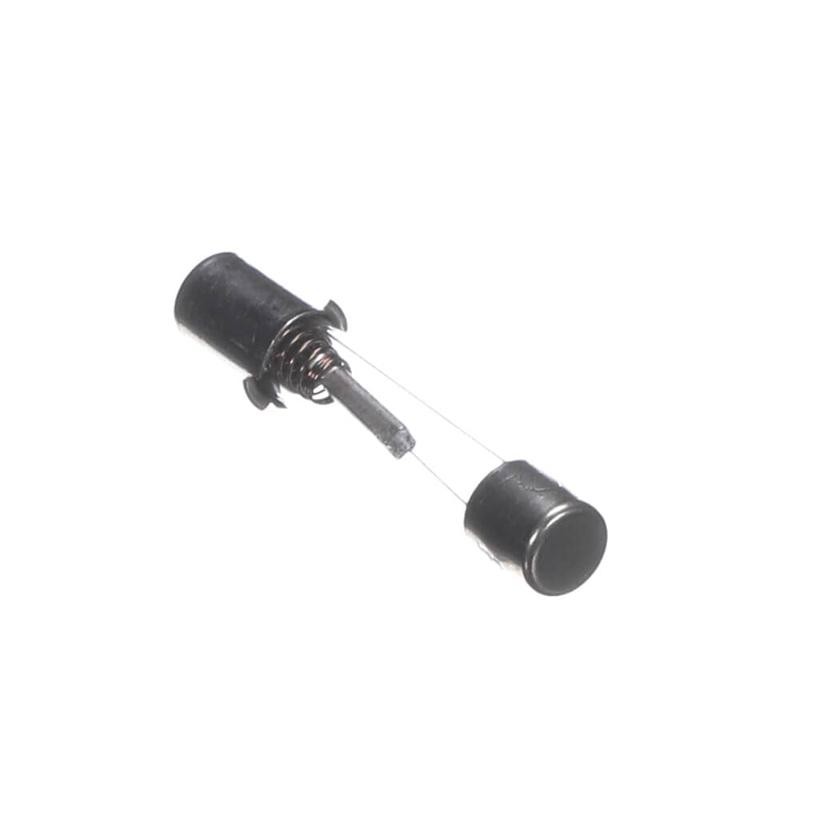 Lennox 71G35- Genuine OEM Replacement Part