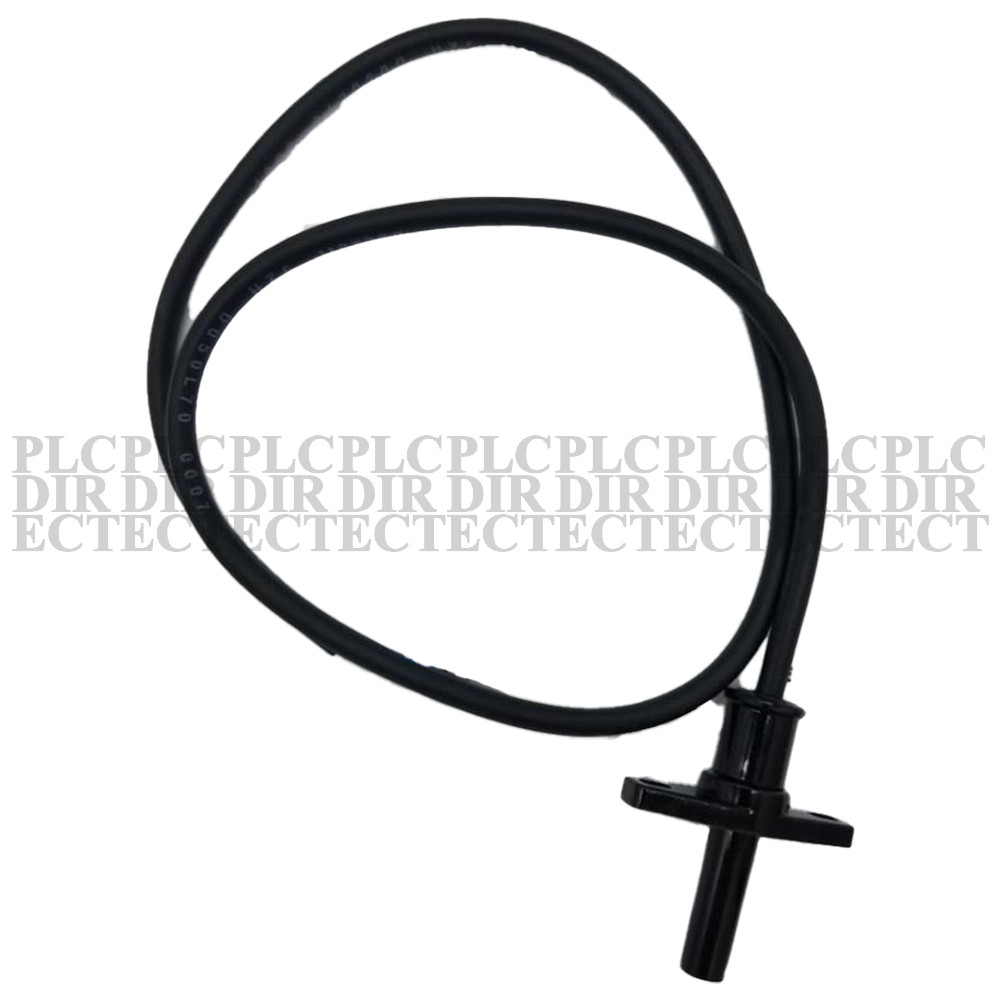 NEW Olympia P930-06 P93006 Flame Detector