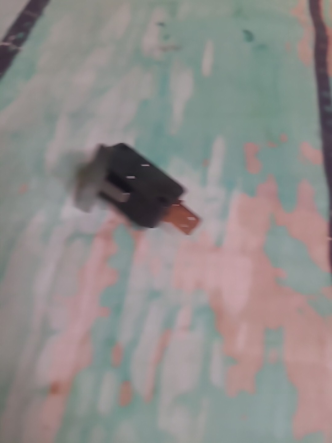 Mechanical Limit Switch 3TMT1114 Limit Switch 125-250v