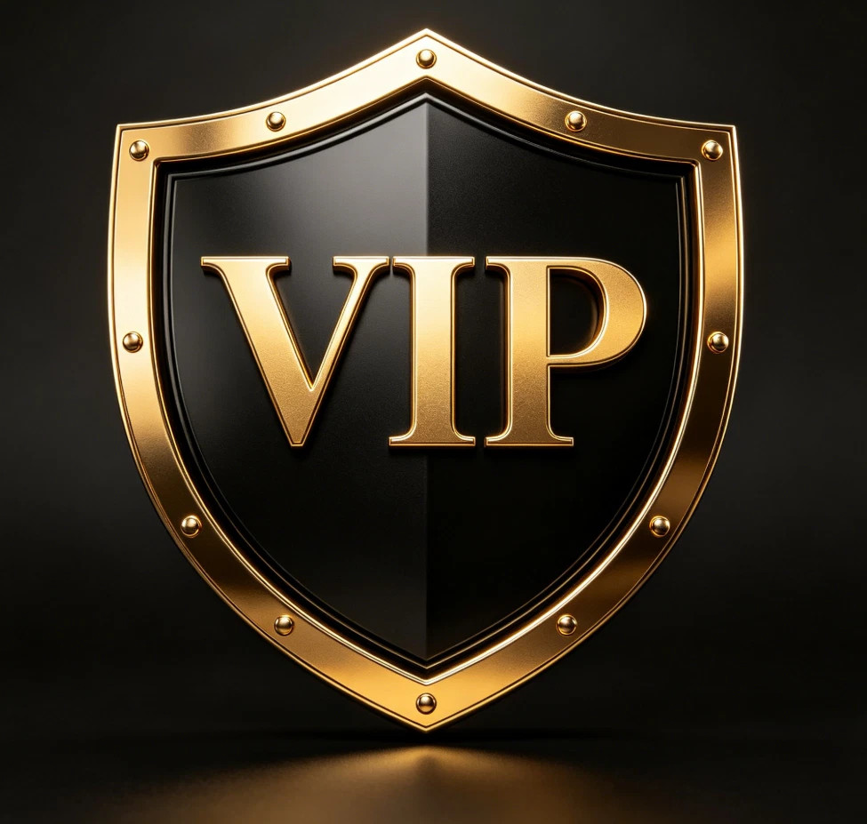 3 pcs for vip customer 35153051