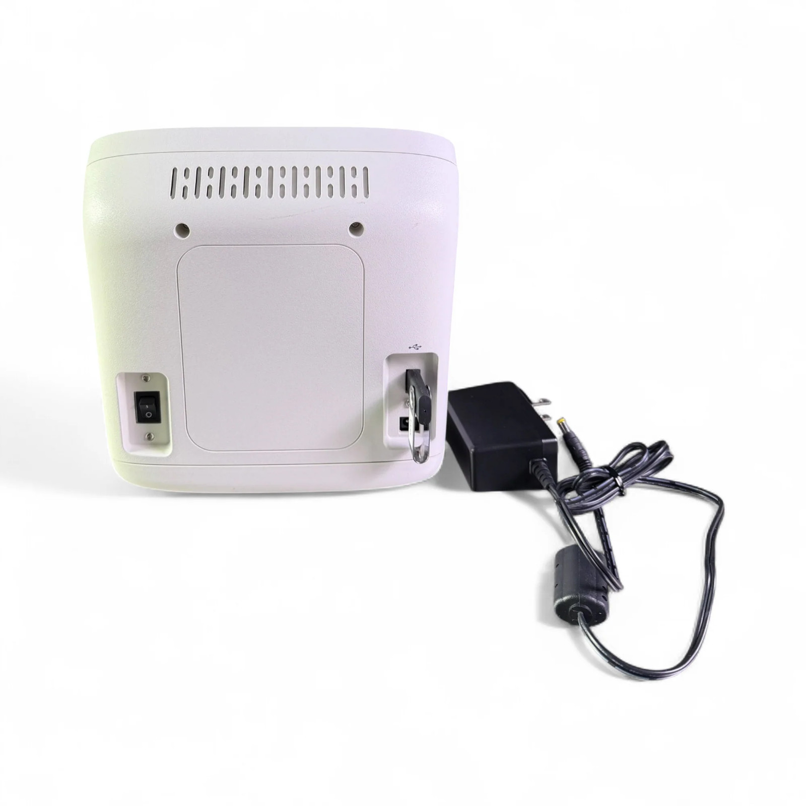 Thermo Fisher Invitrogen Countess II Automated Cell Counter AMQAX1000