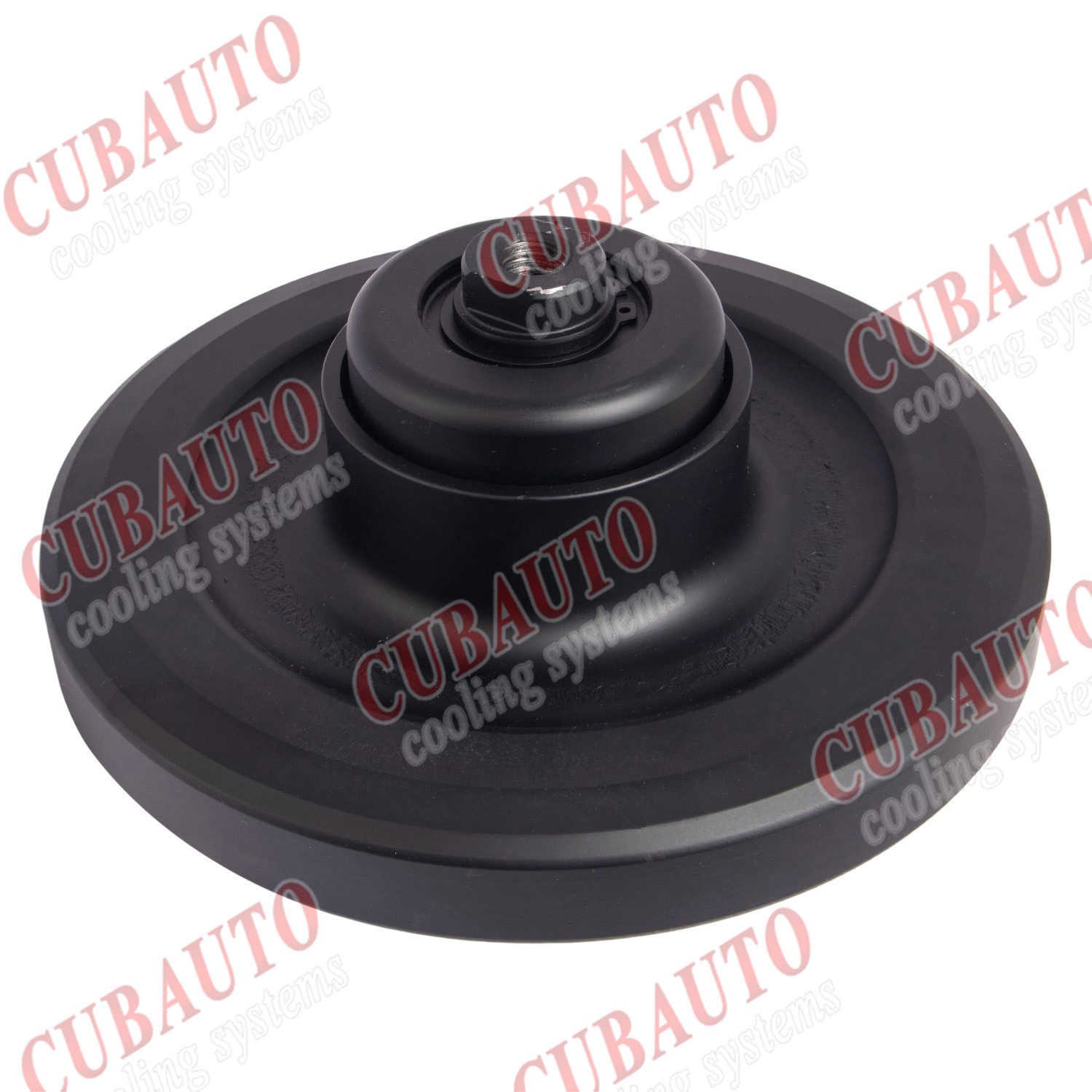 Heavy Duty Undercarriage Front Roller Rear Idler Fit Bobcat T190H CTL New