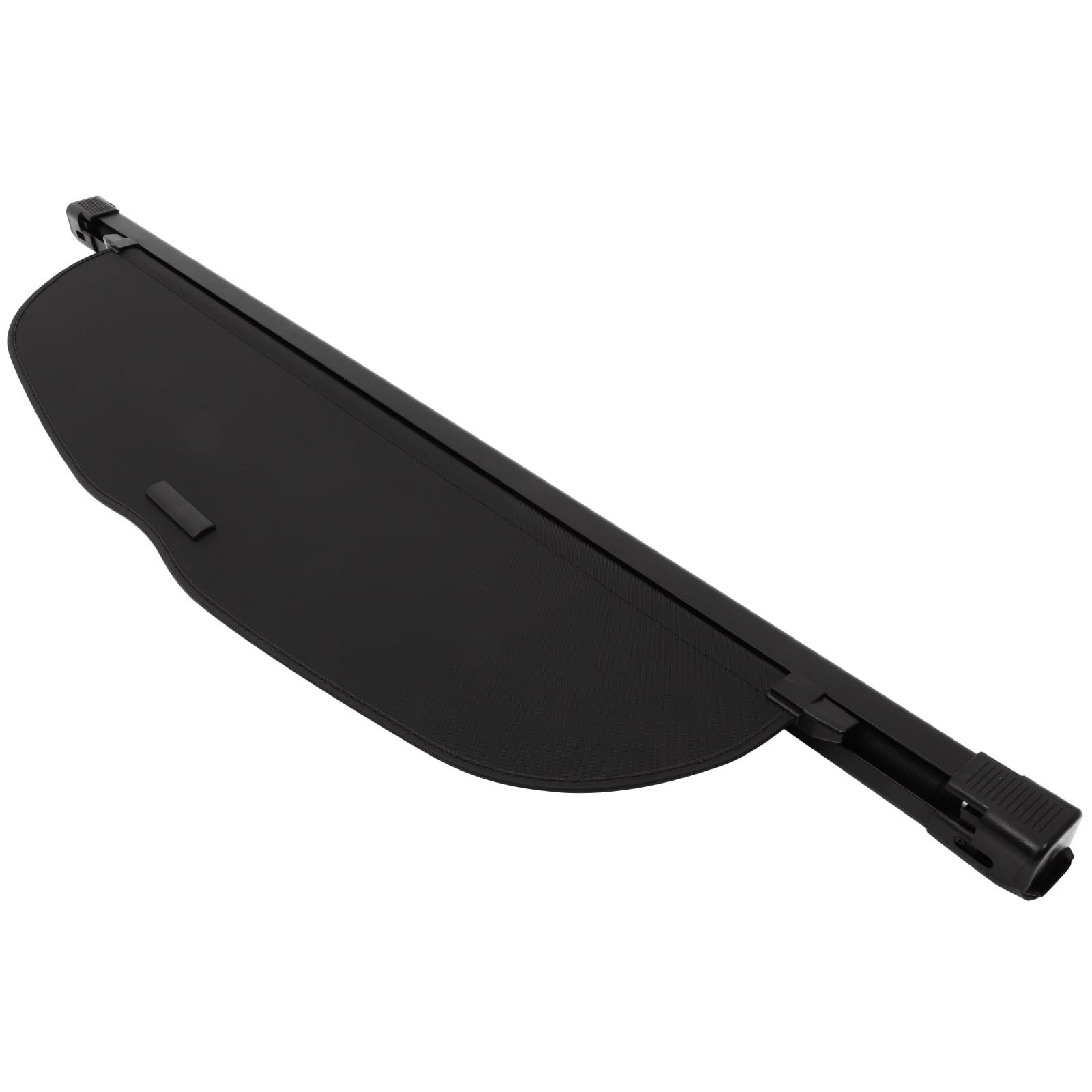 Retractable Trunk Cover for SUV 2017-2019 for Honda for CR-V 2.4L