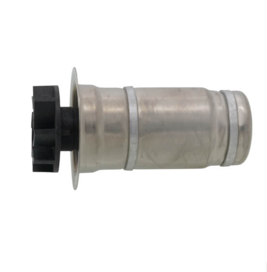 Taco 005-020RP Circulator Pump Cartridge Assembly For 005 006 Series BRZ NEW
