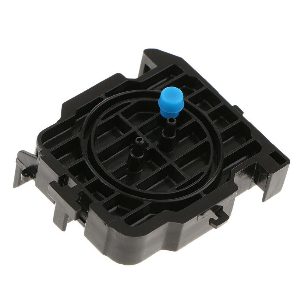 Capping Unit Ink Pad 50mm*40mm*30mm CJV30 Capping Top For Mimaki JV33 JV5