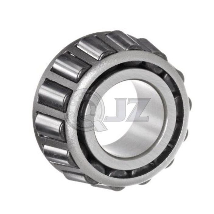 [Qty.2] Cone:14136A Cup:14276 Tapered Roller Bearing [1.375″ x 2.717″ x 1.0622″]