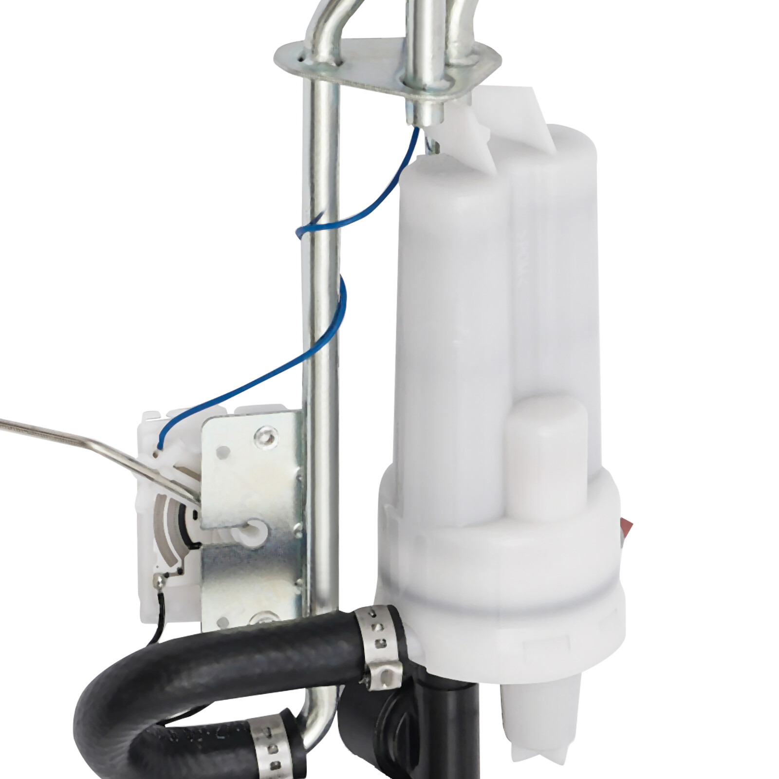 Fuel Tank Sending Unit Fuel Tank Sending Unit Fuel Tank Sending Unit Sender Kit