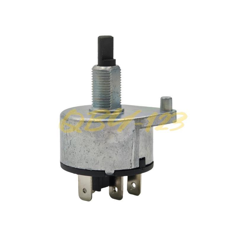 AL36529 Light Switch Fits John Deere 6400SE 6510S 6120SE 6410 8210 6610 6403