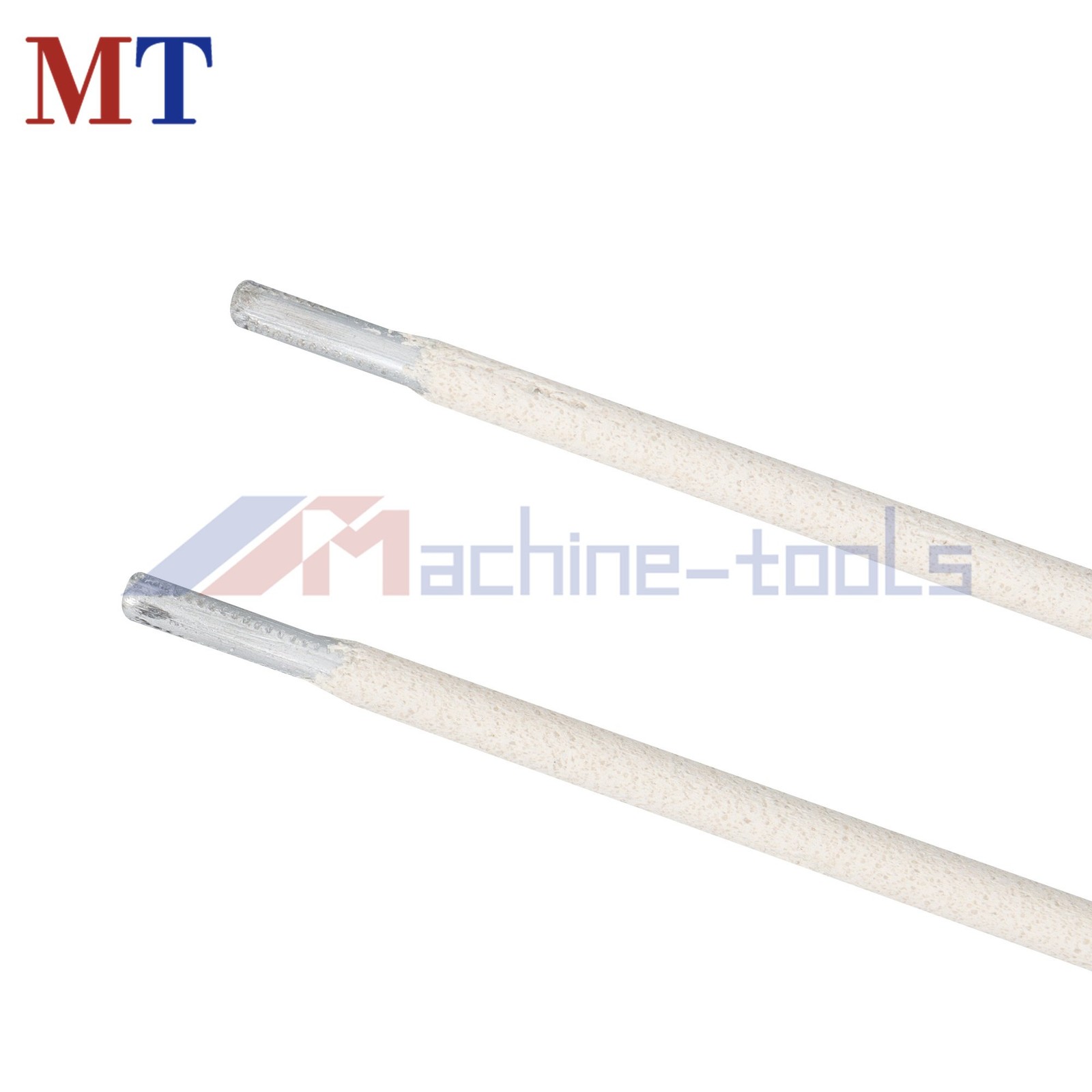 TIG E4043 5/32″ x 14″ 2 lbs Welding Rods Aluminum Welding Wire Filler Rod
