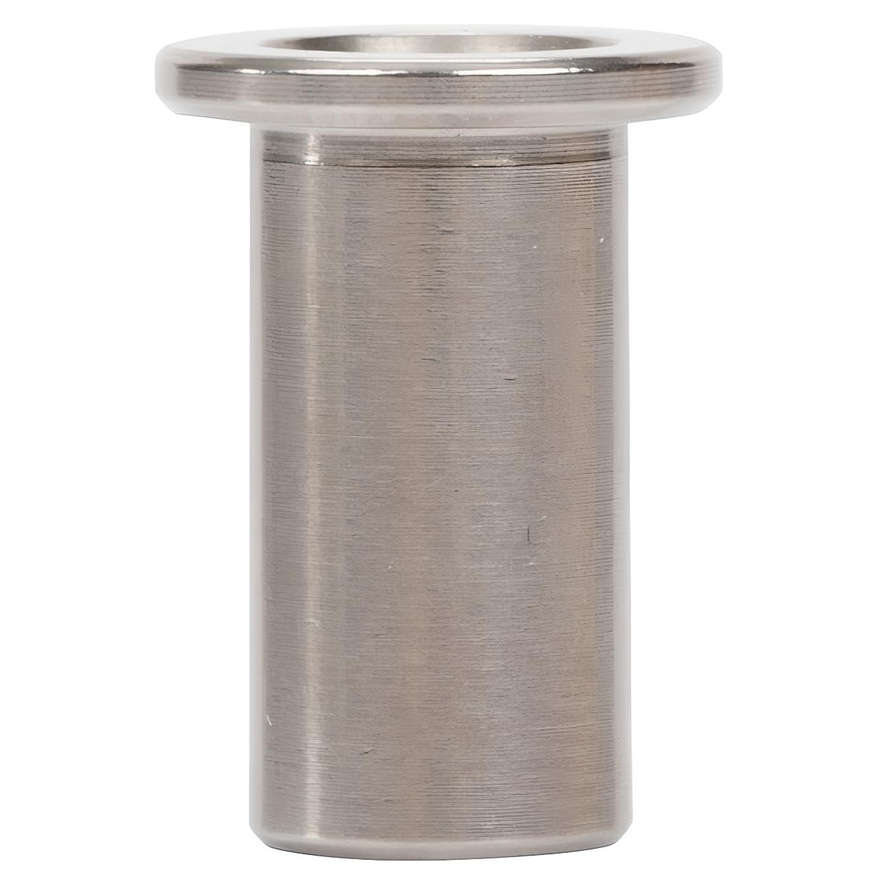 OCSParts Bearing Sleeve, Pack of 6, Replaces Crathco Grindmaster 3220