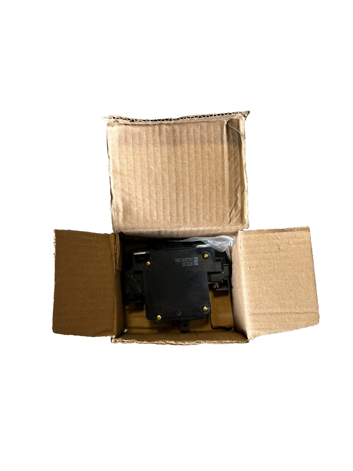 Siemens MBK100A Circuit Breaker 100A 2-Pole 120/240VAC