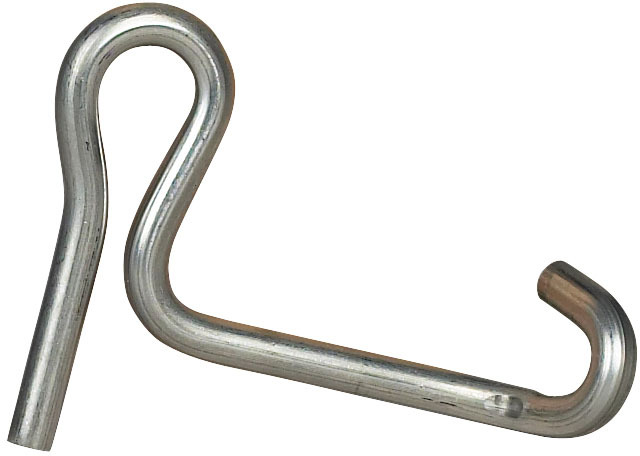 Jakes Wire Tighteners 5/16″” Fix Fence Fast – – – Box of 225 Great Deal!