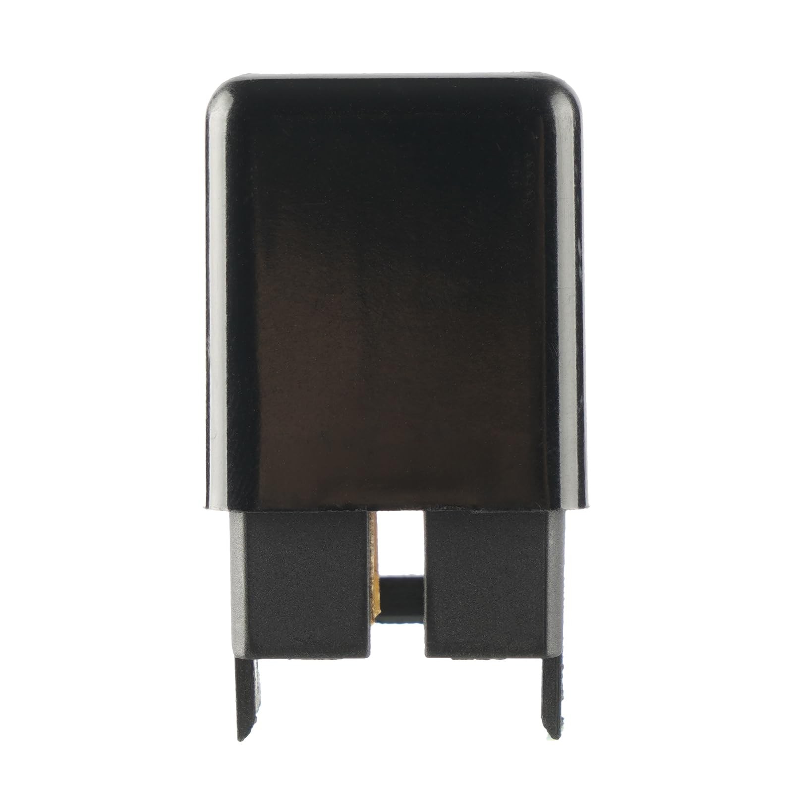 95220-M2000 12VDC 20A 4Pins 1 Form A Quick Connect Plug in Mount Automotive R…