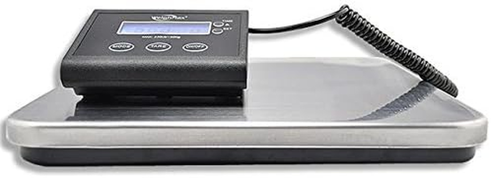 330 Lb Digital Shipping Scale