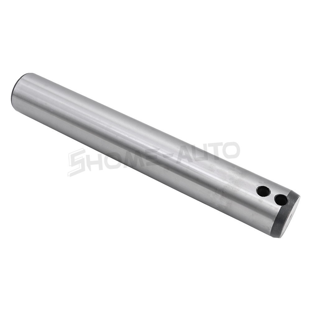 New For CAT 320D 322C 320C 320B Linkage Pin Bucket Pin 80MM Pin 0875805 087-5805