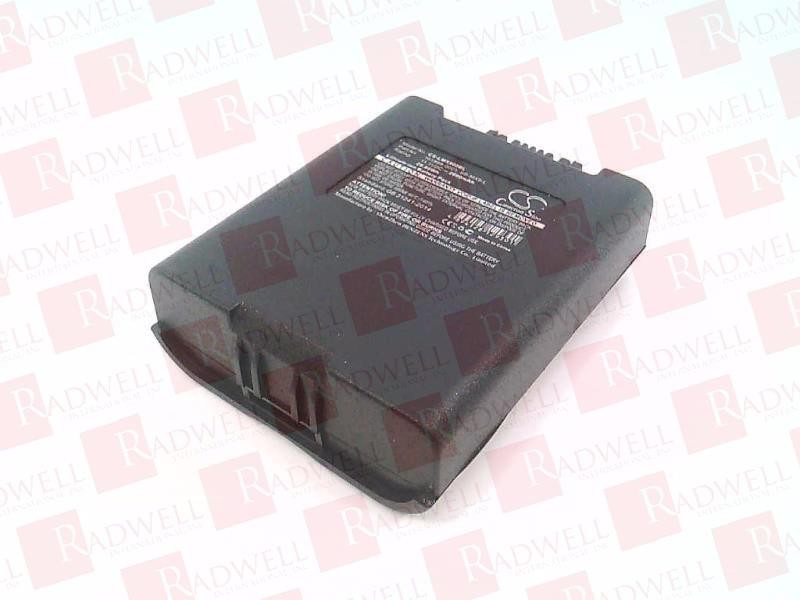 CAMERON SINO CS-LMX900BL / CSLMX900BL (BRAND NEW)