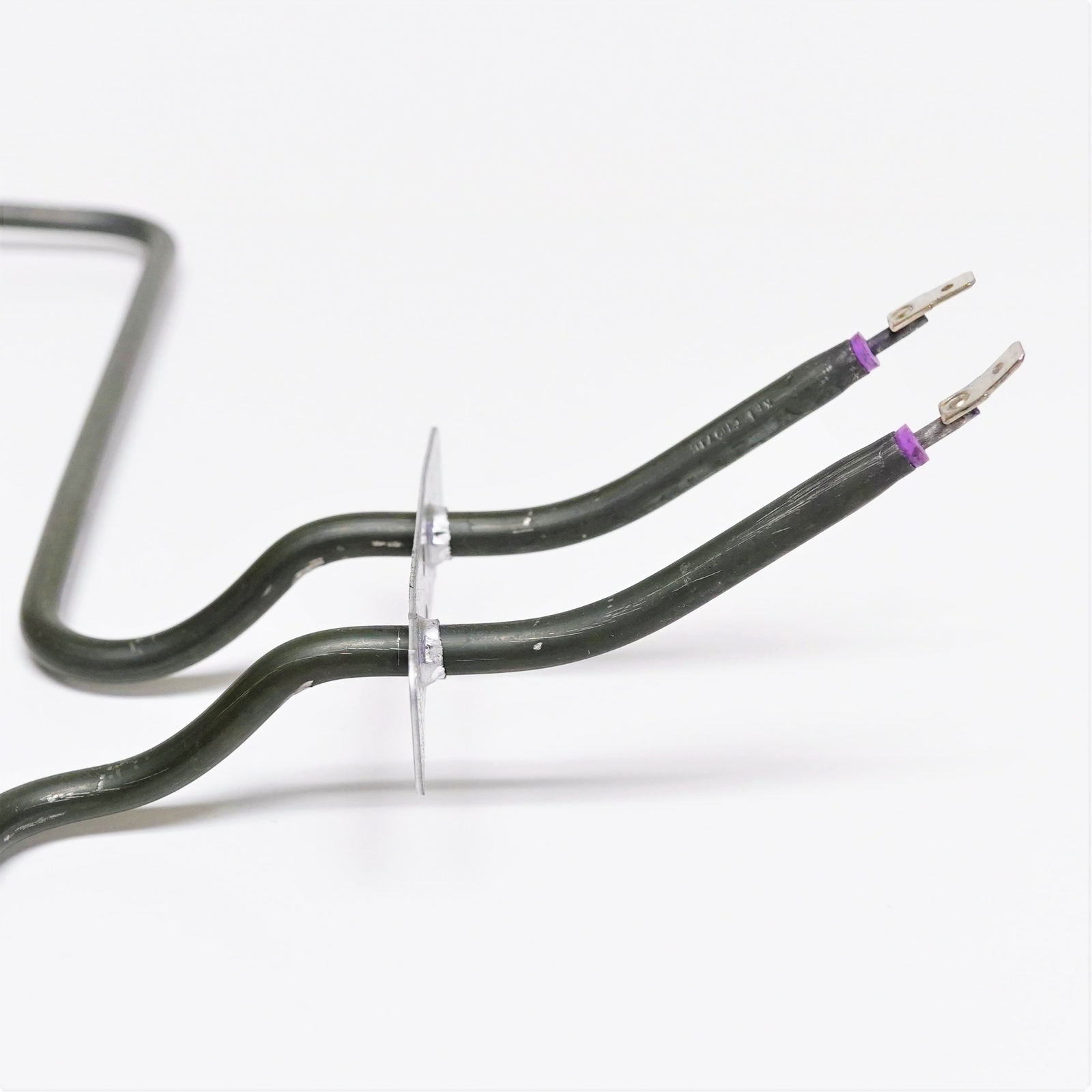 Range Oven Bake Element Unit for Whirlpool W10779716 W10774342