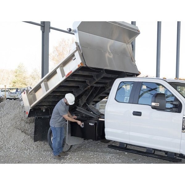 Buyers Products 1703303 Underbody
