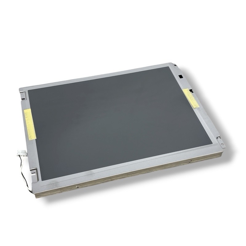 LCD Screen Display Panel For 10.4″ NL6448BC33-64R NL6448BC33-64 NL6448BC33-64C