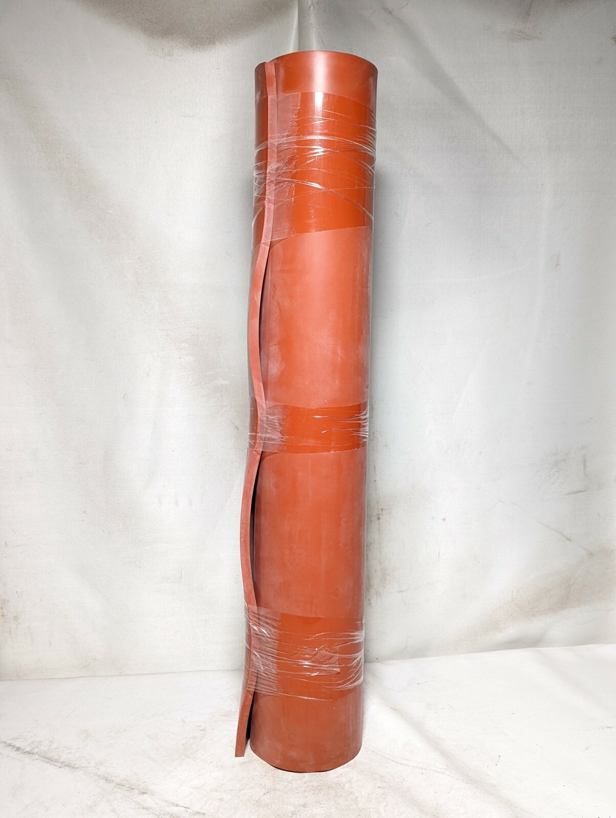Diversified Silicone DSP5038GP-500-36X36-IB insulating mat, 36″x36″ – Free Ship