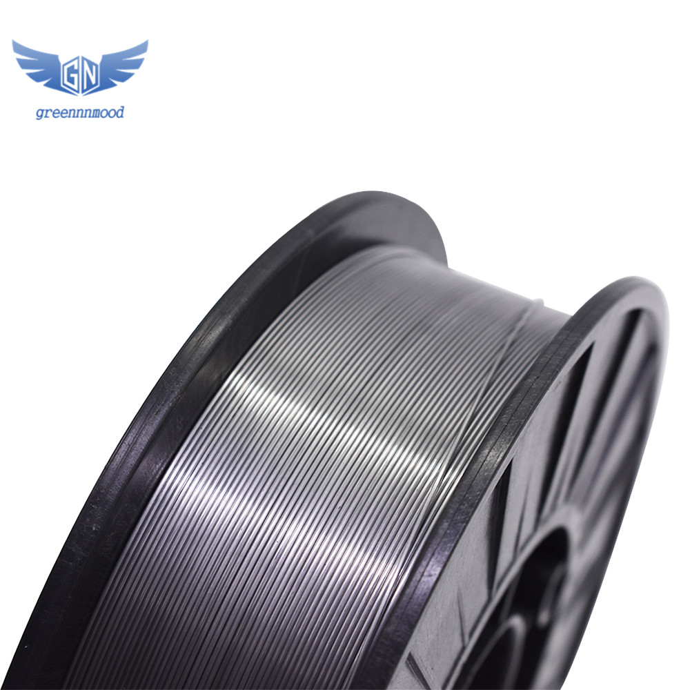 10 Lbs Spool E71T-GS .030 in. Dia 10lb. Gasless-Flux Core Welding Wire