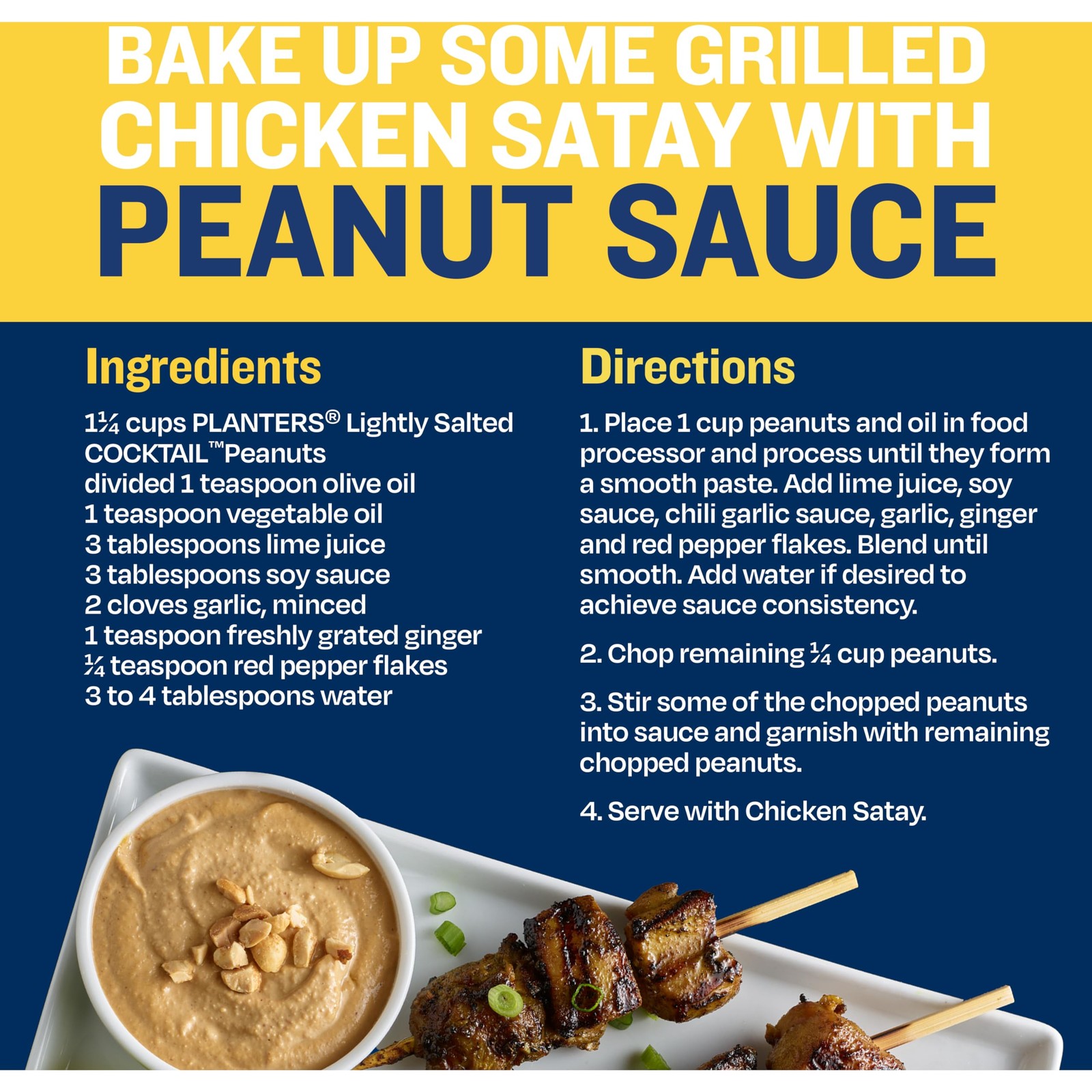 PLANTERS Dry Roasted Peanuts, PlantBased Protein, Lightly Salted, 16 Oz Jar
