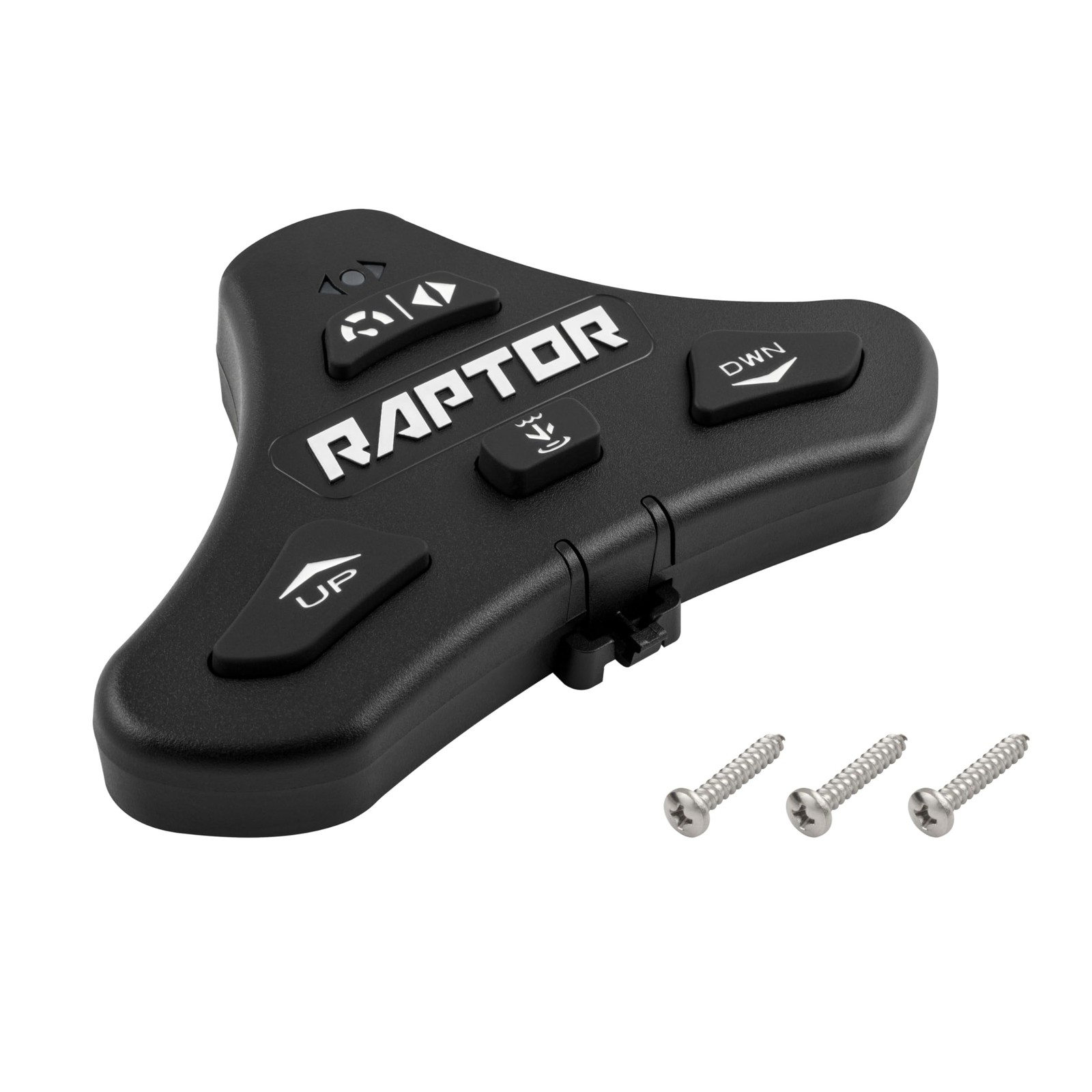 Minn Kota Wireless Bluetooth Foot Switch for Raptor