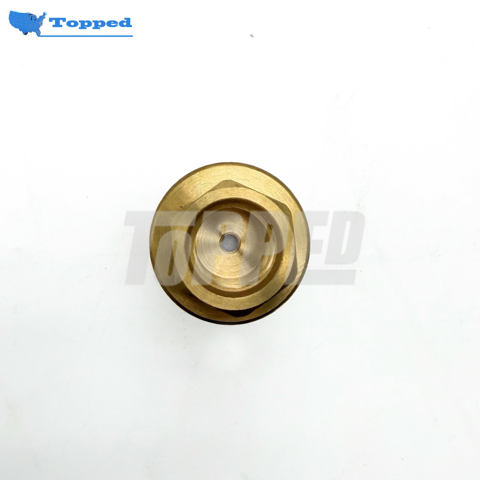 New Pressure Sensor 274-6719 for Caterpillar 2746719