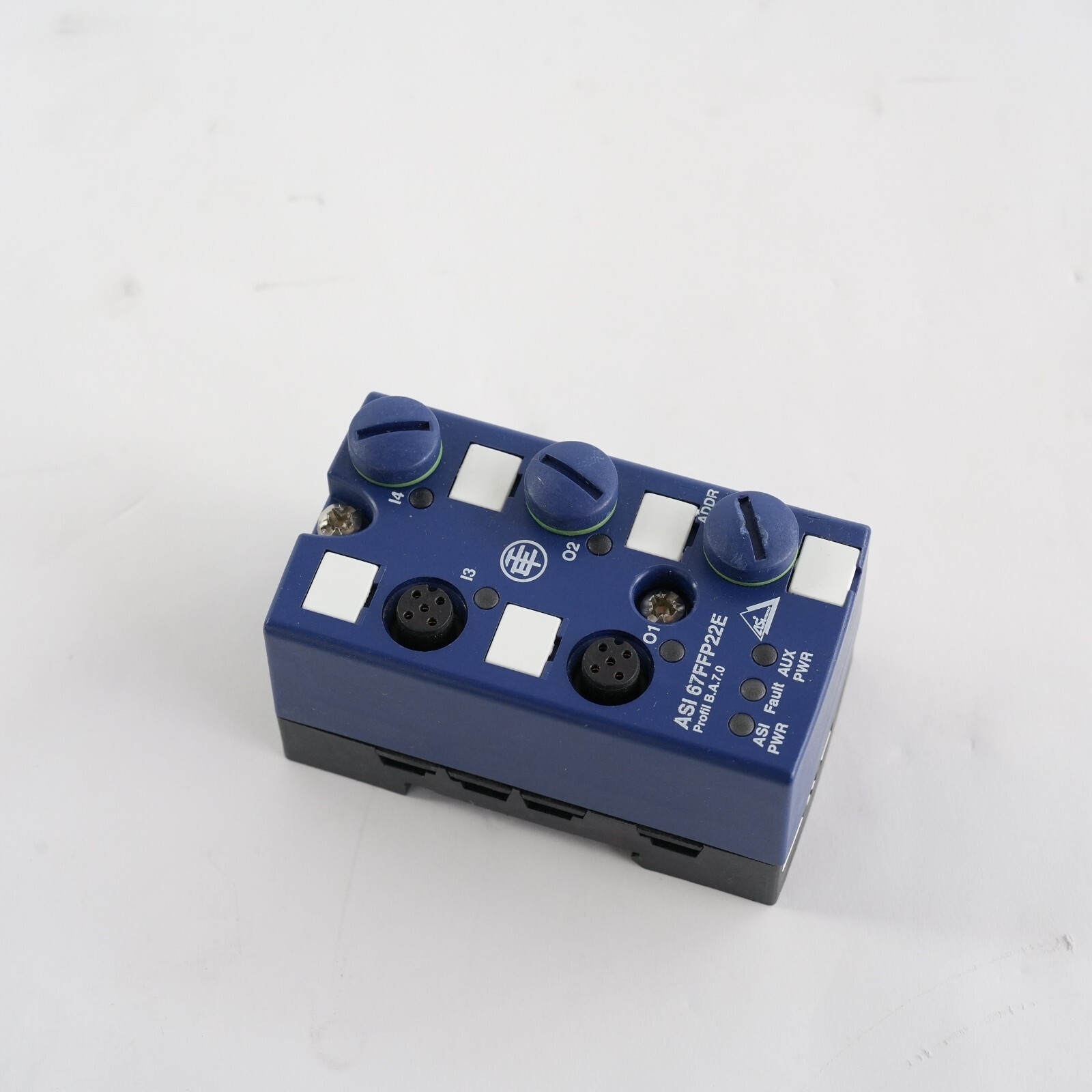 Schneider Electric ASI 67FFP22E / ASI67FFP22E Module
