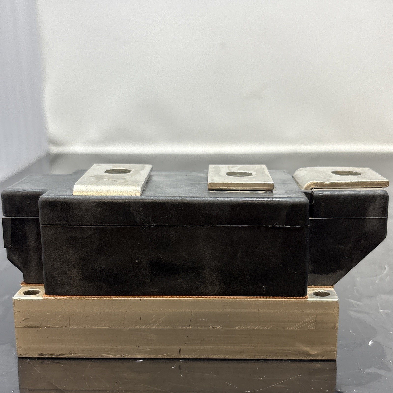 LDX31853 Powerex Water Cooled SCR Module