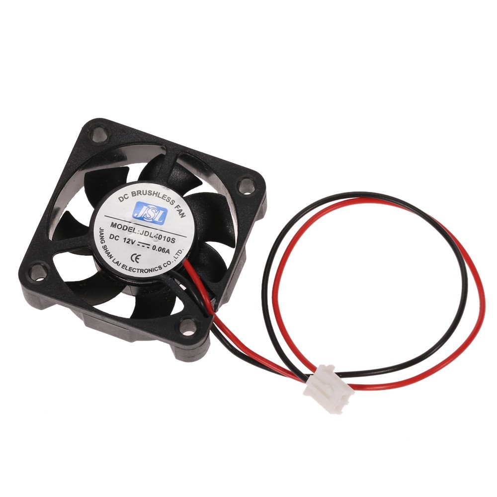 TEC1-12706 Thermoelectric Peltier Cooler Refrigeration Cooling System Heat Sink