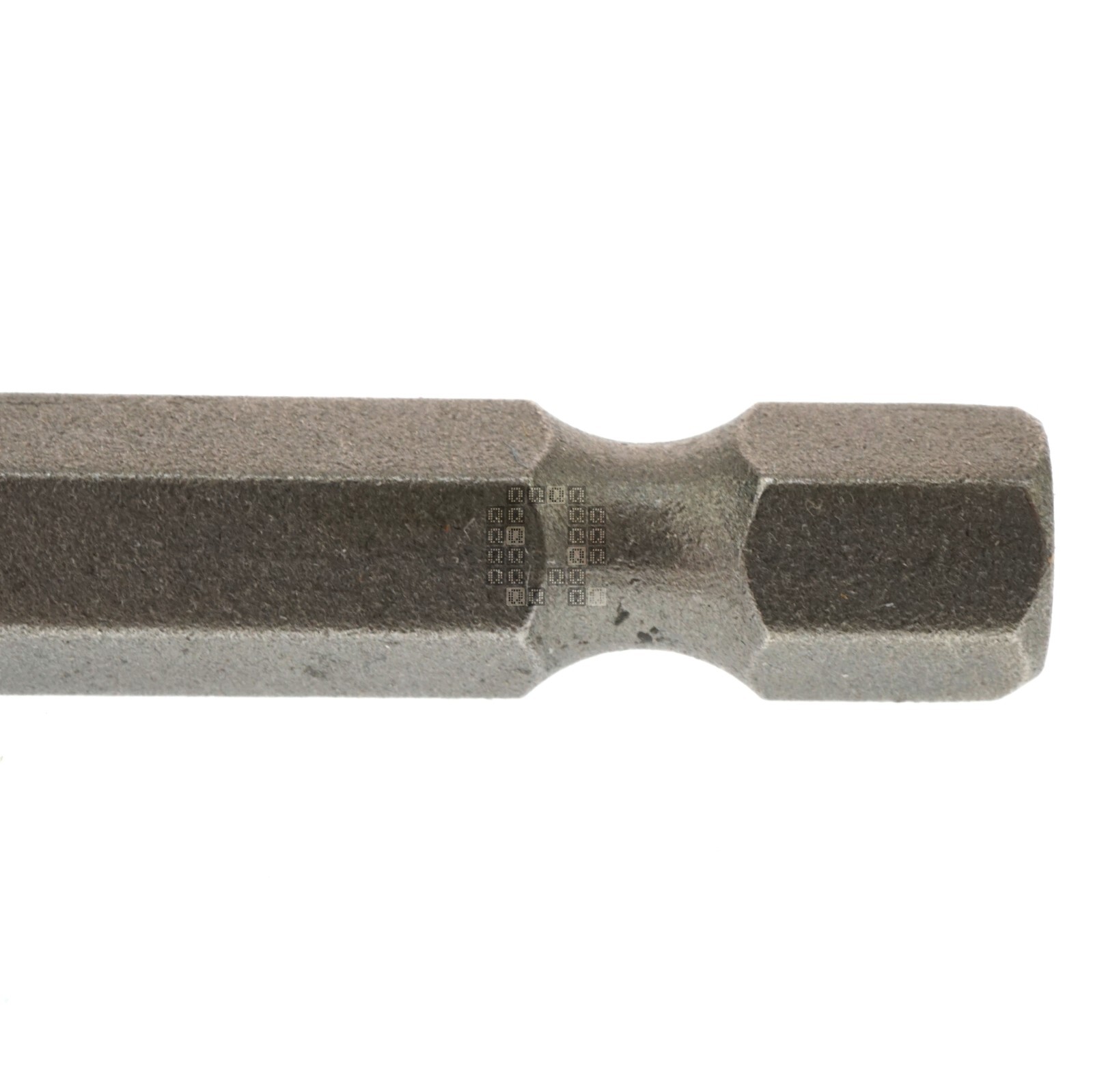 DeWALT DW2541 1/4″ Hex Shank to 1/4″ Square Drive Socket Adapter