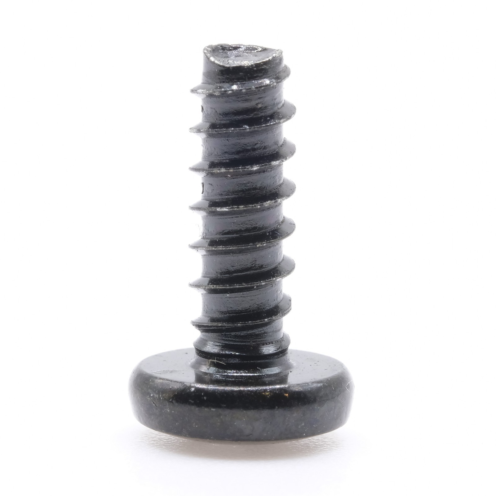 Screws for Vizio VFD40M-0810 (VFD40M0810) TV Stand / Legs (Set of 4)