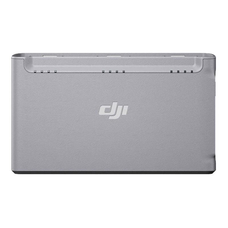Dji Dji Mini 2 Two-Way Charging Station