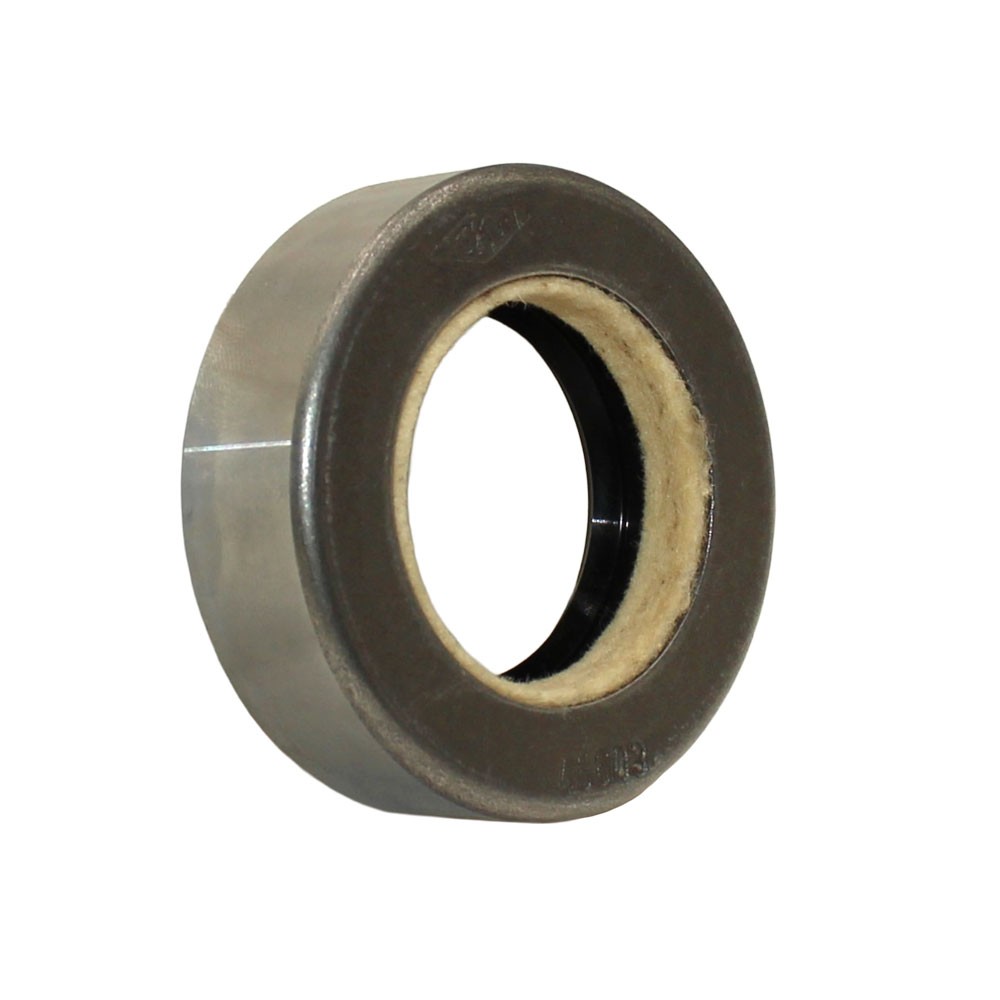 PTO SHAFT SEAL FOR IH Fits International 424 434 444 450 600 650 B-250 B-414