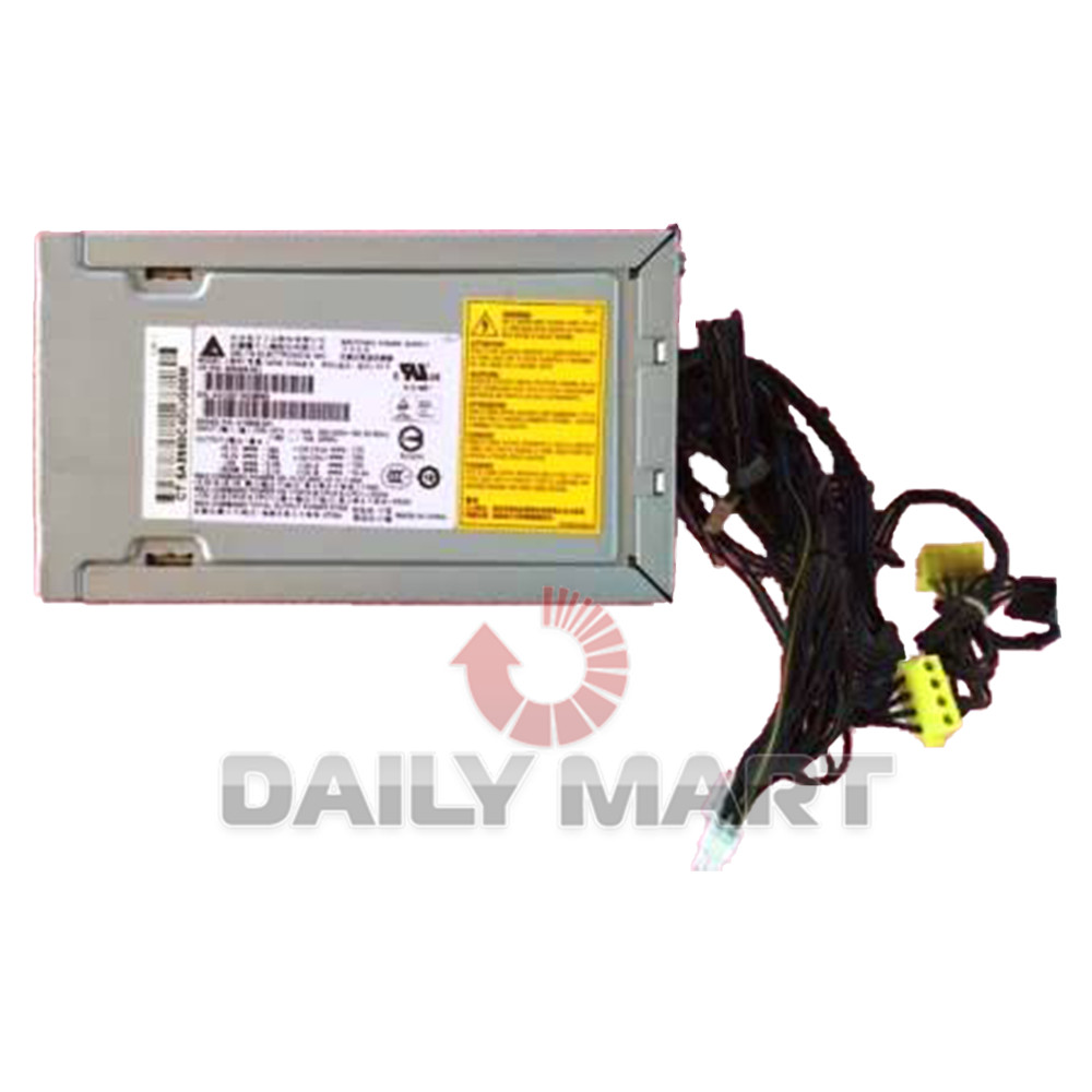 New In Box DELTA DPS-575AB Power Supply 575W