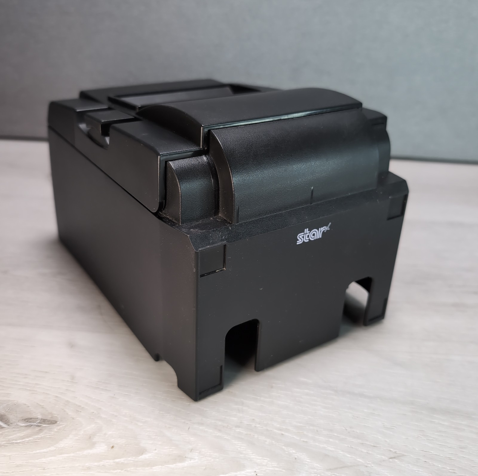 STAR futurePRINT TSP100III TSP143III USB Thermal Network POS Receipt Printer