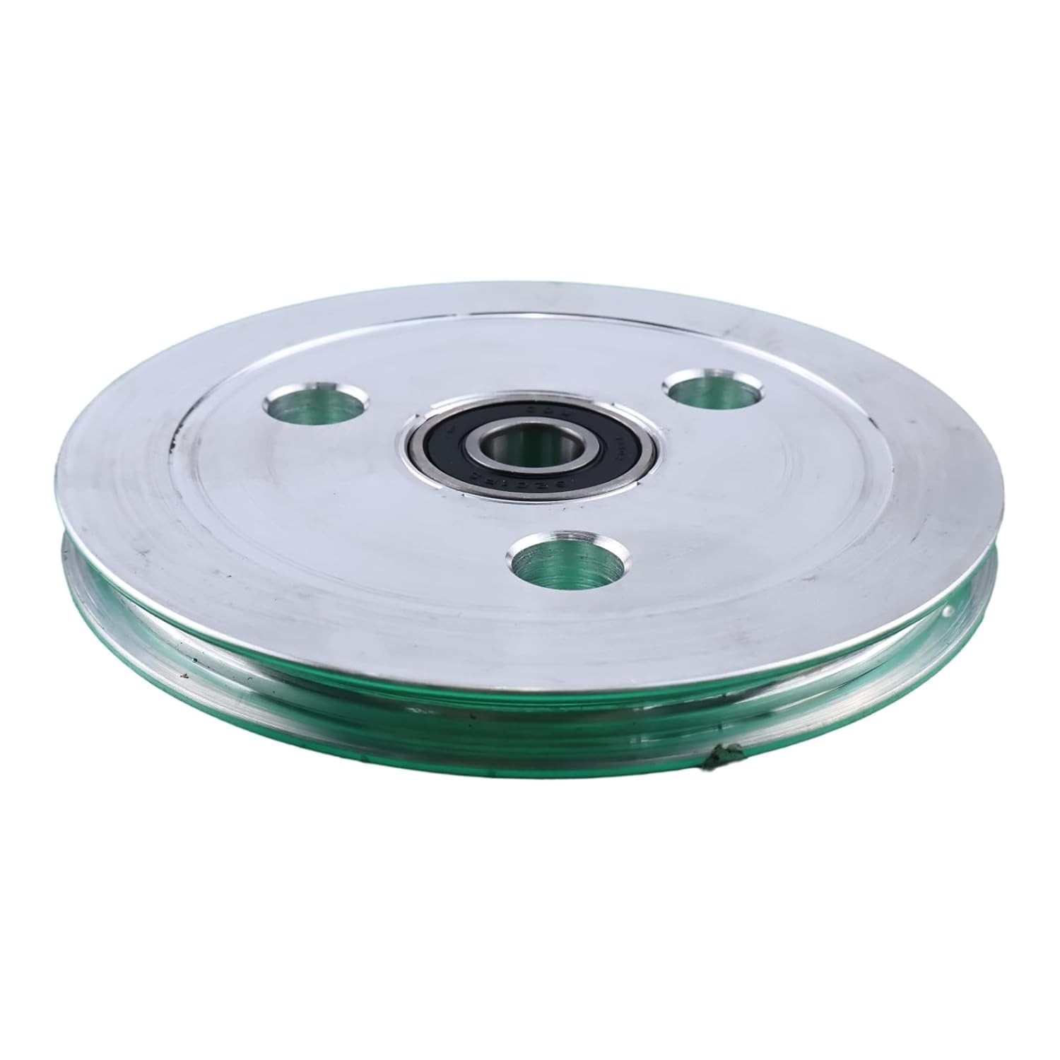 32469GT Belt Pulley fits Genie DPL Super Series Super Tower Superlift Advantage