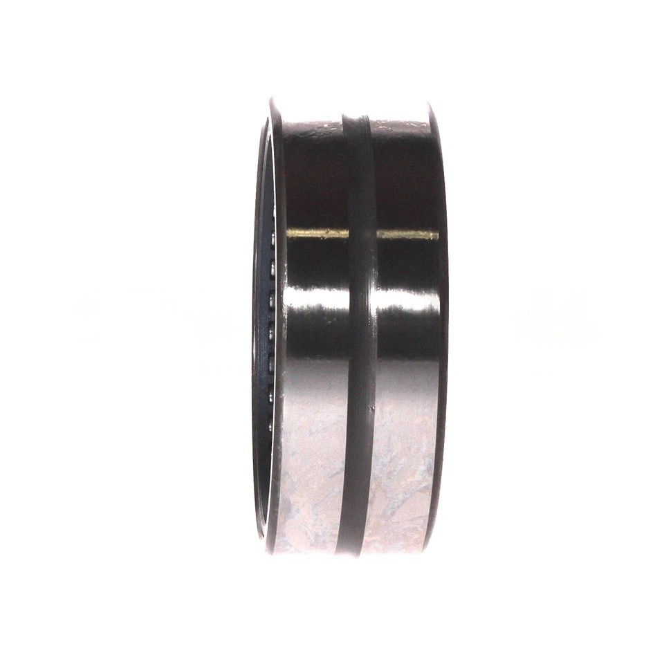 FOR NK60/25 JNS Needle Roller Bearing Nose Seiko 60.00 x 72.00 x 25.00mm