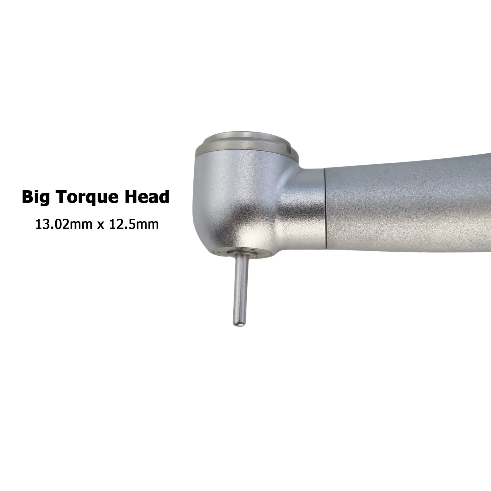 10 BEING Dental High Speed Handpiece Air Turbine 4 Hole KAVO MULTIflex Coupler