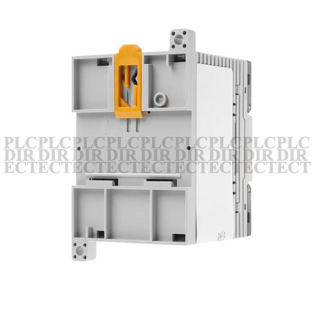 New OMRON CPM1A-10CDR-A-V1 PLC Module