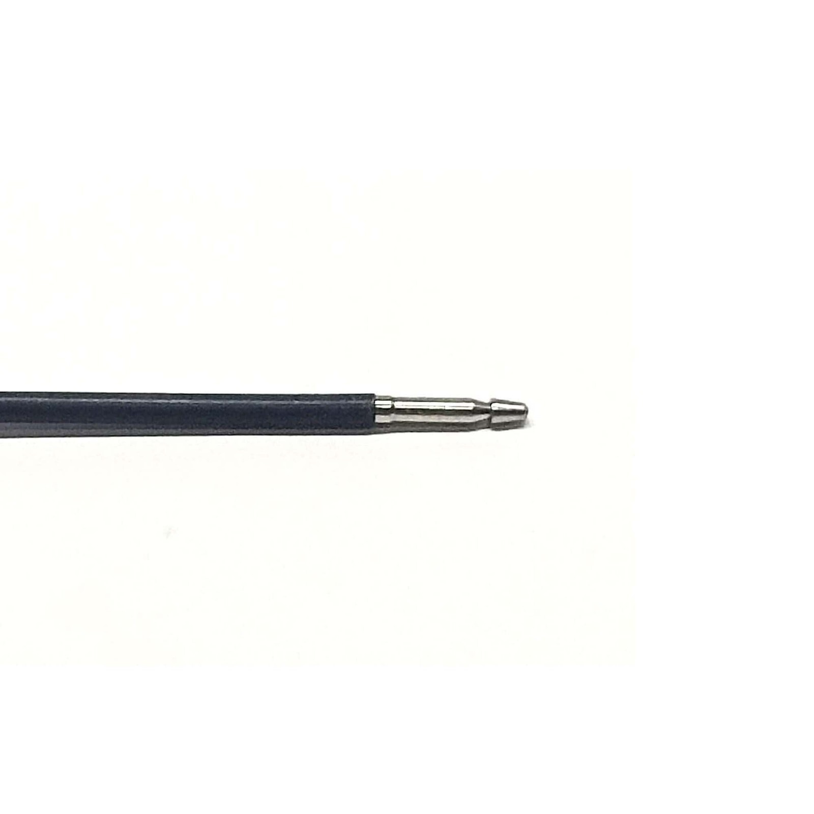 Bipolar TURP Electrodes for Storz Type Resectoscope 2.9mm 17fr , 4pc Knife set